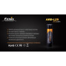Аккумулятор 18650 FENIX ARB-L2S 3400mAh LI-ION