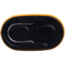 Фонарь FENIX CL20R CL20Ror
