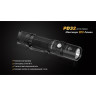 Фонарь FENIX PD32 CREE XP-L HI WHITE LED PD322016
