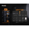 Фонарь FENIX TK22 UE TK22UE