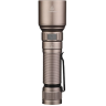Фонарь индустриальный FENIX C7 серый C7gy