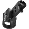 Крепление для фонаря FENIX ALG-15 на оружие
