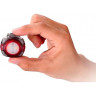 Налобный фонарь FENIX HL05 WHITE/RED LEDS HL05R