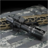 Крепление для тактического фонаря FENIX ALG-16 на оружие M-Lok