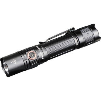 Фонарь FENIX PD35 V3.0 Cree XP-L HI V3 LED