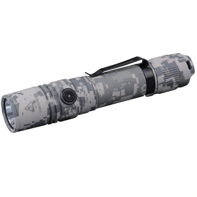 Фонарь FENIX PD35 V2.0 UCP PD35V20CE